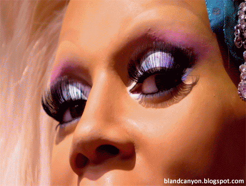 Thanks Booty spy cam gif apologise, can Speak Booty spy cam gif from it